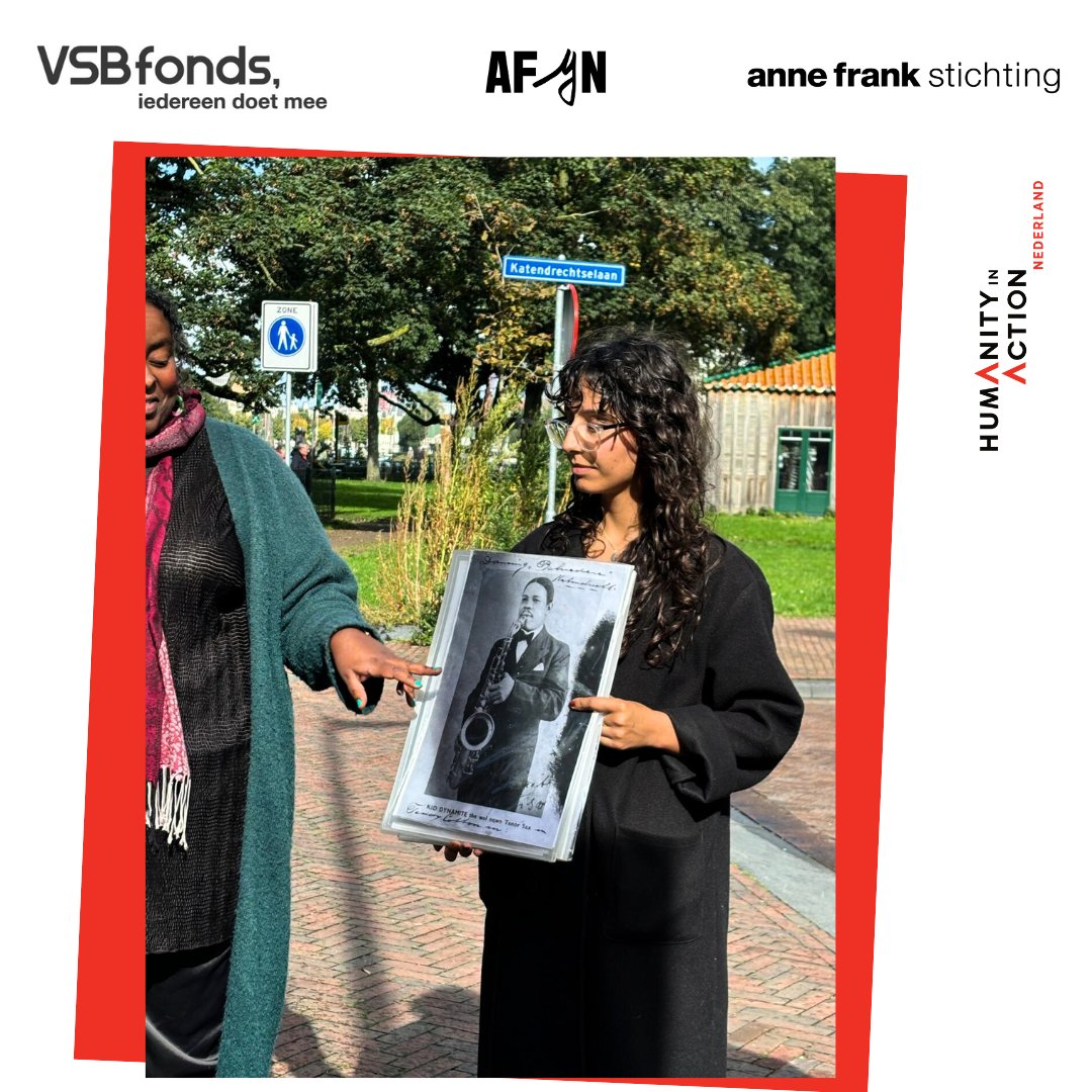 Het Jongerenteam weekend nam afgelopen weekend plaats in Rotterdam! Dit weekend zijn we de koloniale geschiedenis van de stad ingedoken &amp; hebben het Verhalenhuis Belvedere &amp; het Wereldmuseum bezocht. We zijn erg benieuwd naar alle actieplannen die de volgende keer worden gedeeld!