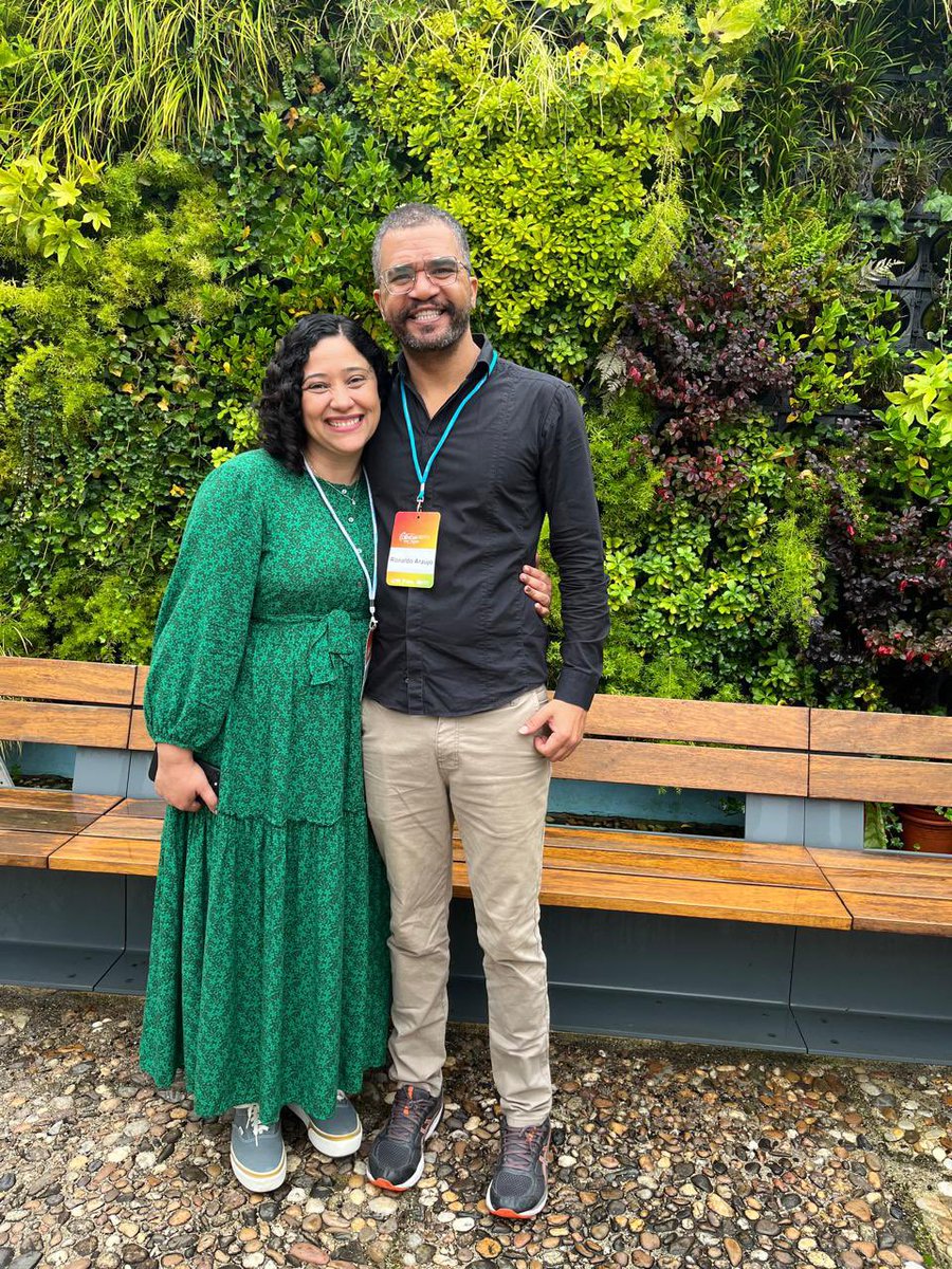 Paula Carina Araújo tweet media