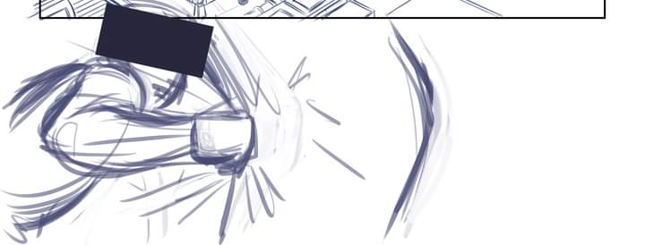 Rob Richardson (@fatrobotdraws) on Twitter photo Cadet Rico begins in the #JudgeDreddMegazine #473.
(I can't reveal his face for highly sensitive contractual reasons 🤔)
@LiamJohnsonType <a href="/2000AD/">2000 AD Comics</a>
#JudgeDreddMegazine #2000AD #CadetRico #RicoDredd #ComicBooks #SciFiComics #JudgeDredd #AllAgesComics Cadet Rico begins in the #JudgeDreddMegazine #473.
(I can't reveal his face for highly sensitive contractual reasons 🤔)
@LiamJohnsonType <a href="/2000AD/">2000 AD Comics</a>
#JudgeDreddMegazine #2000AD #CadetRico #RicoDredd #ComicBooks #SciFiComics #JudgeDredd #AllAgesComics