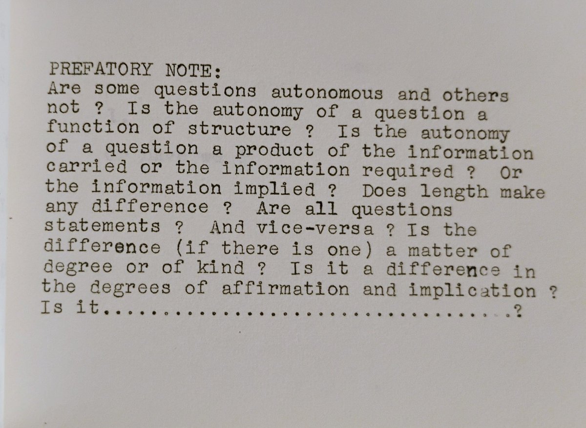 Librarian tweet media