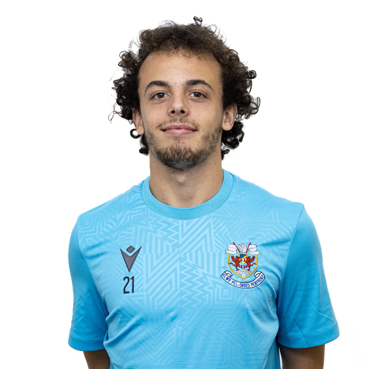 Rodri&Wishbone25 tweet media