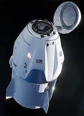 L'Europe 🇪🇺 se rapproche des USA 🇺🇸 à grands pas 🚀