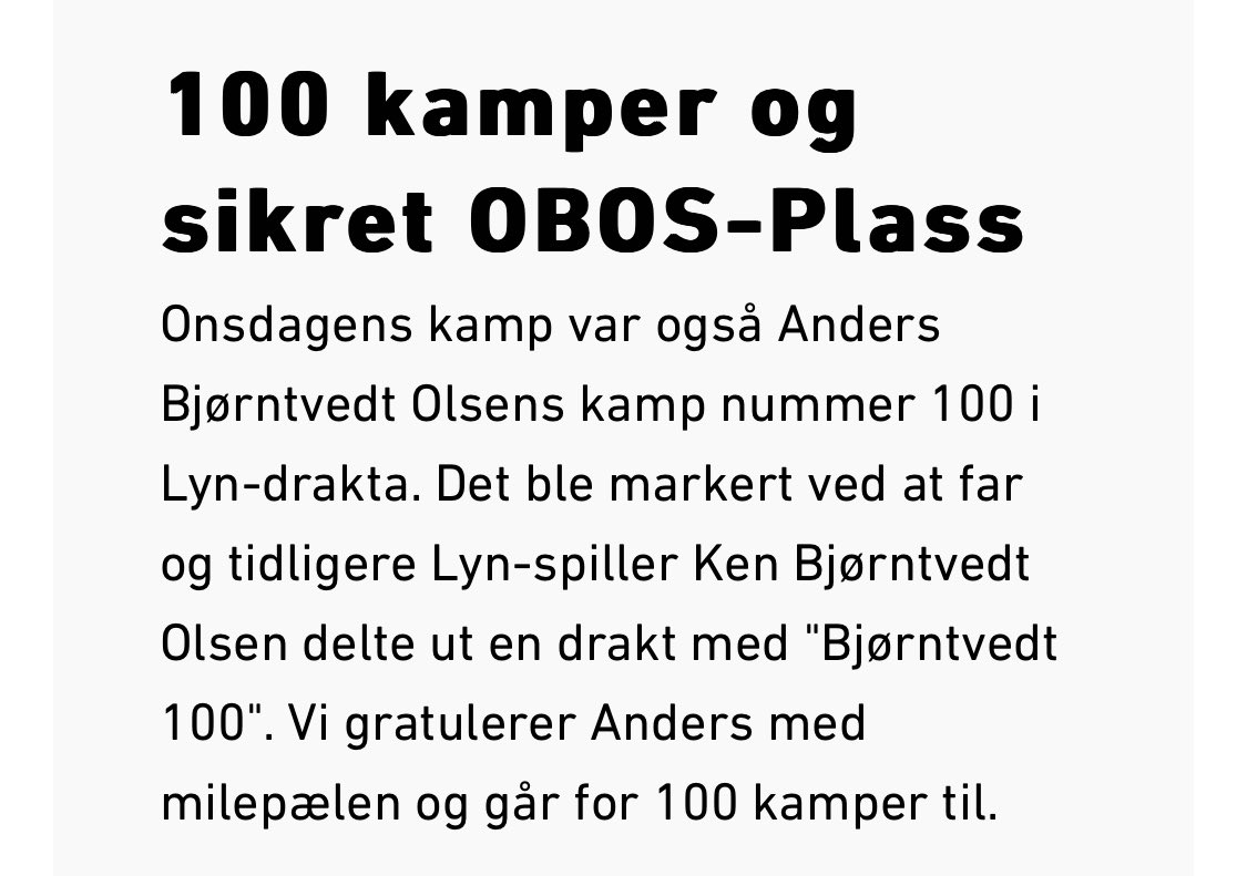 Nils C. de Lange tweet media