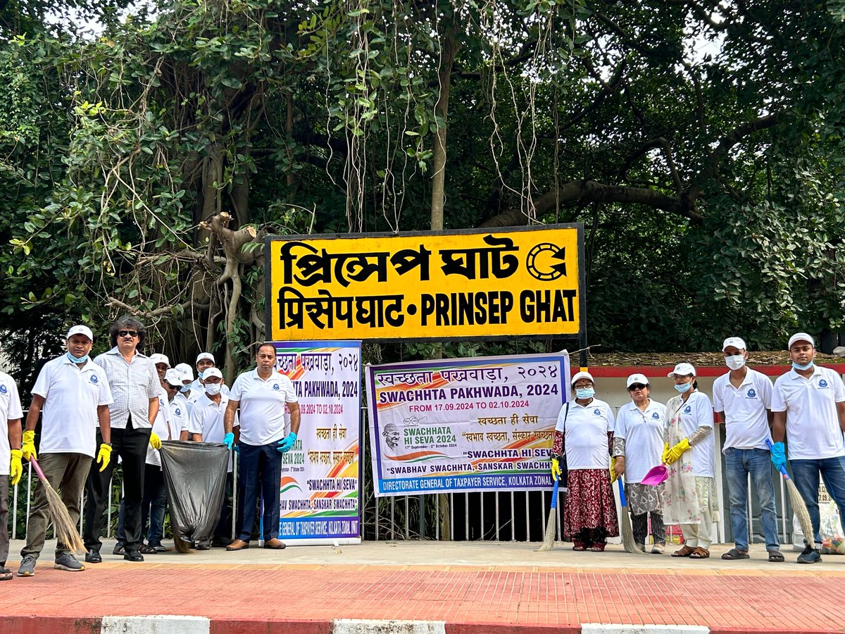 DGTS KZU tweet media