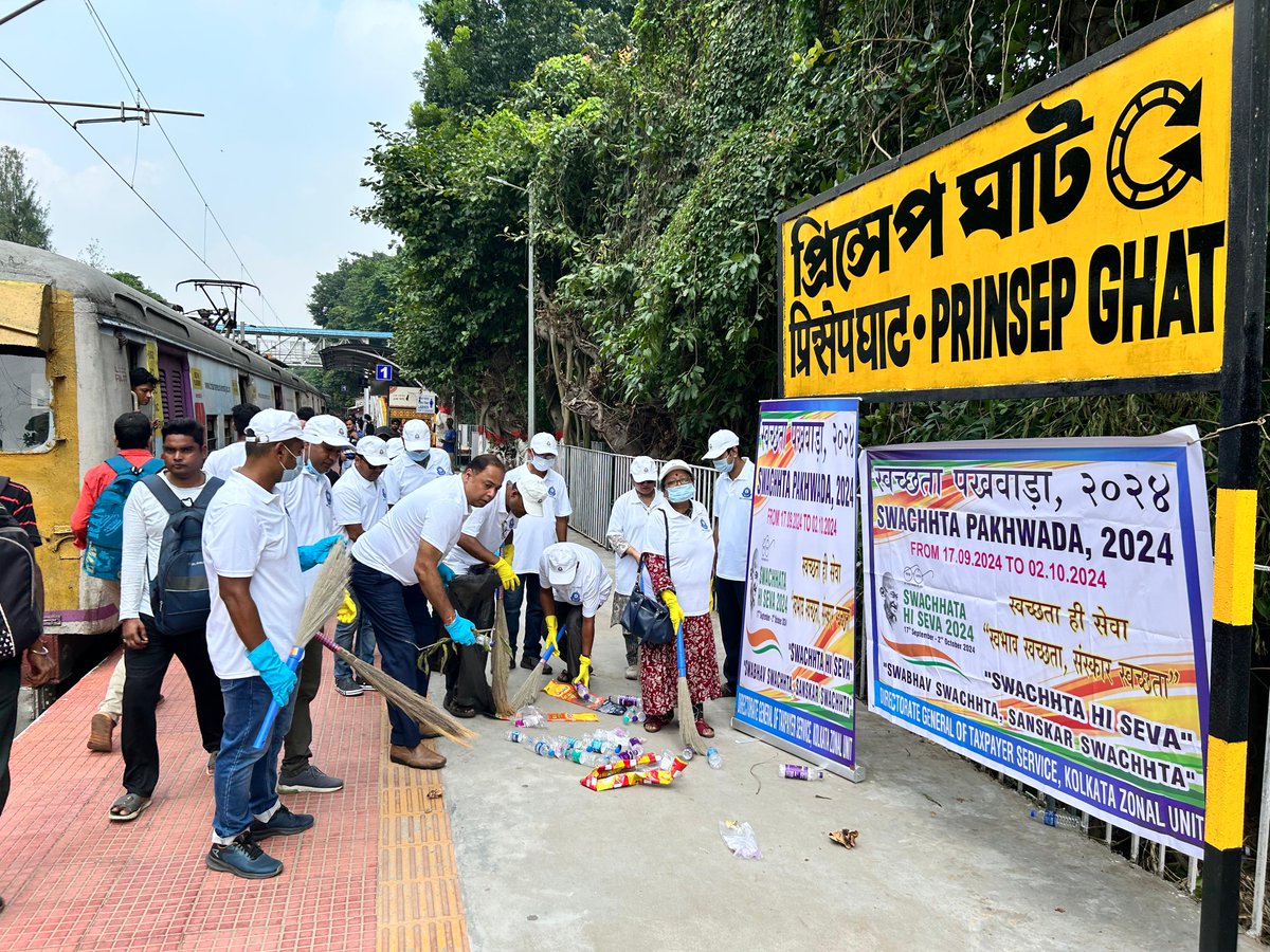 DGTS KZU tweet media