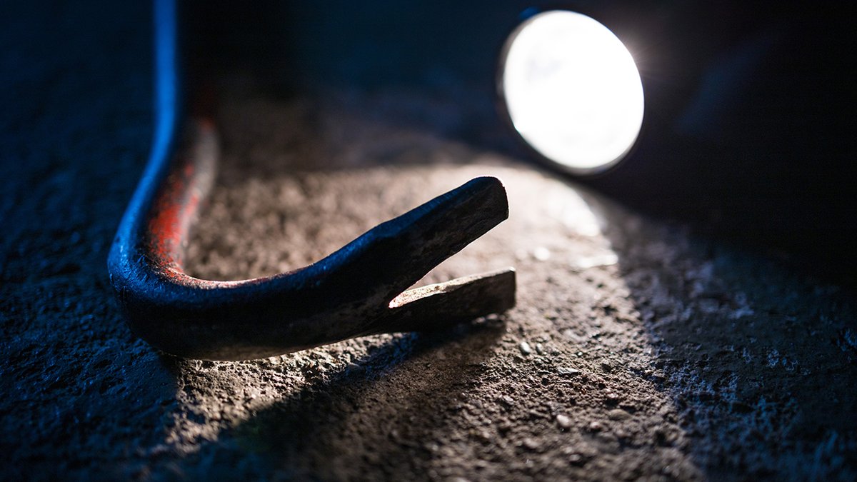 HVPmag's tweet image. Peak season for tool theft has arrived, research finds 

hvpmag.co.uk/Peak-season-fo… 

#tooltheft #crime