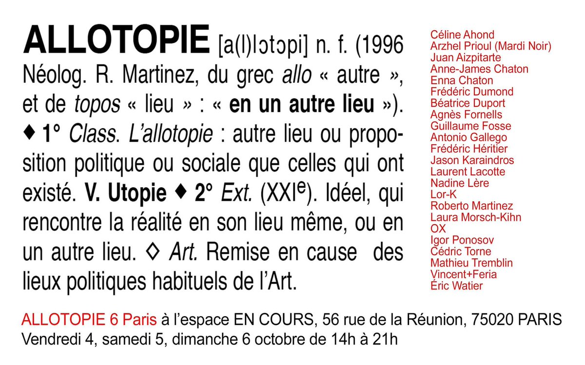 mardinoir's tweet photo. Projet initié par Roberto Martinez https://t.co/HlvQhNChWL