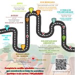 Photo by Grado de Ingeniería Informática (@InformatUnican)
