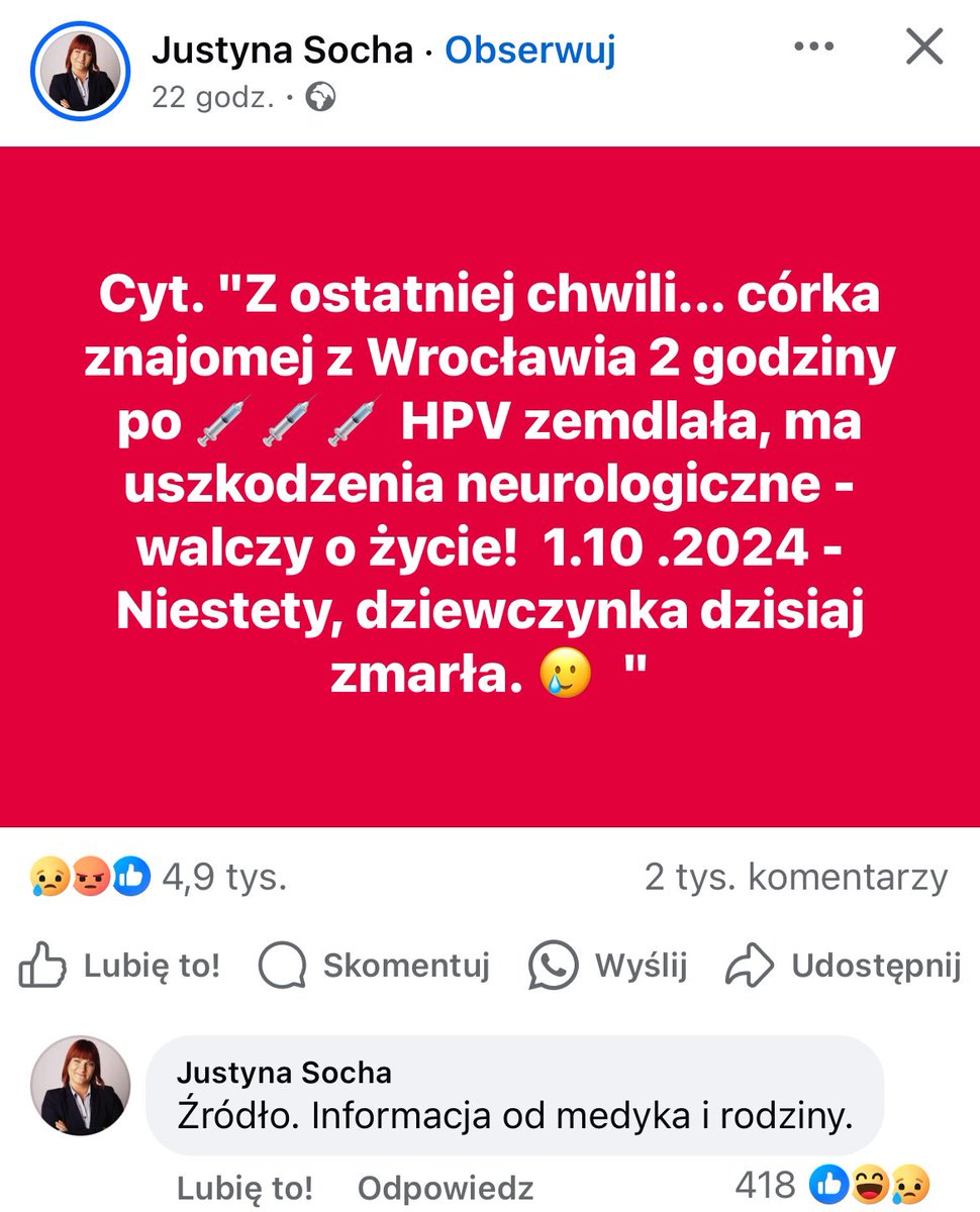 MariTa tweet media