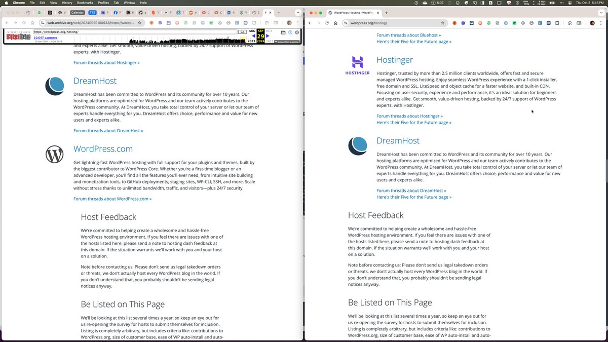 Sridhar Katakam tweet media