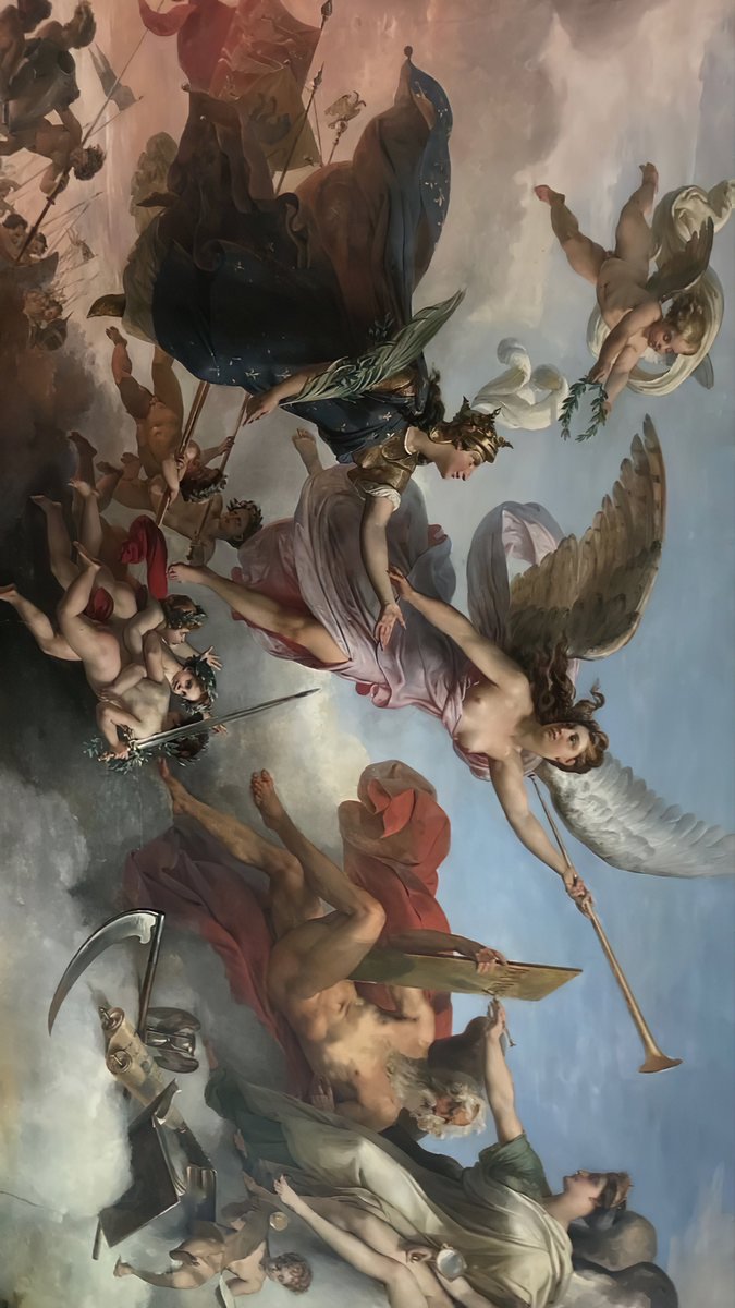 moneyjnr's tweet image. New wallpaper.