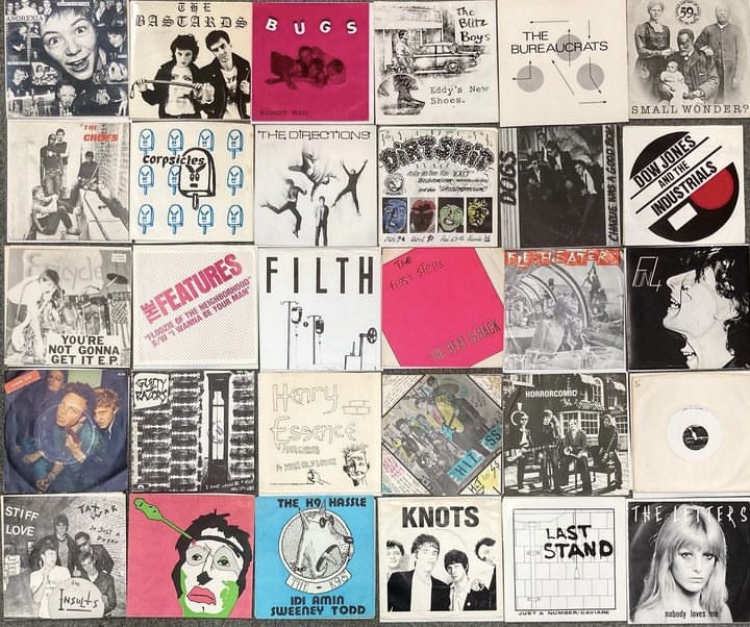 Nat Records (毎日11:00-20:00営業中) tweet media