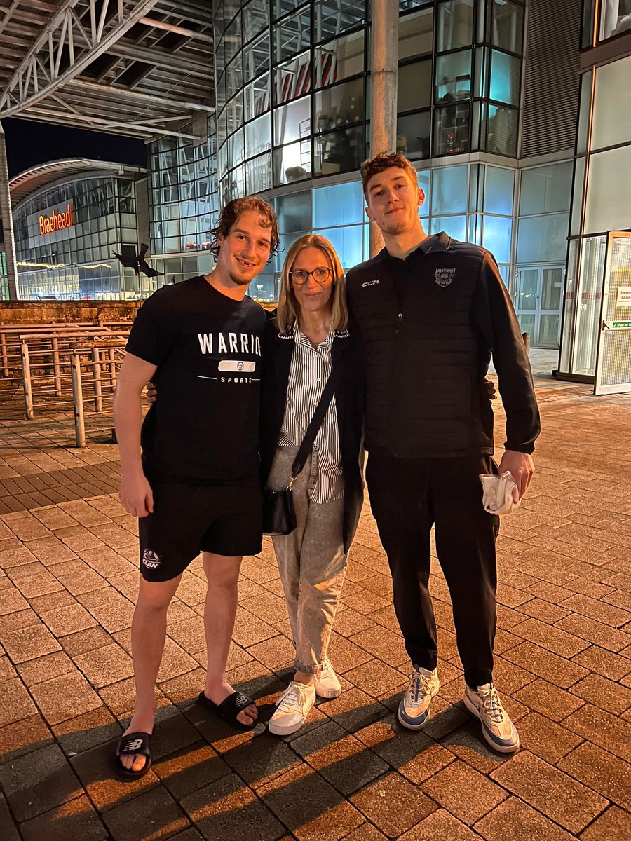 Jo (@jo_neilson_) on Twitter photo Morning after the night before….feel like I’m the real winner 💜🖤💛 <a href="/cadeneilson9/">Cade Neilson</a> <a href="/loganneilson16/">Logan Neilson</a> Morning after the night before….feel like I’m the real winner 💜🖤💛 <a href="/cadeneilson9/">Cade Neilson</a> <a href="/loganneilson16/">Logan Neilson</a>