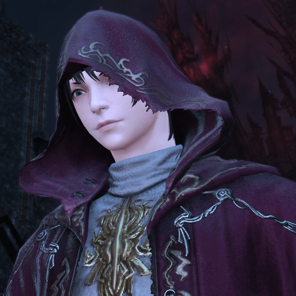 파다니엘 초롱초롱 해