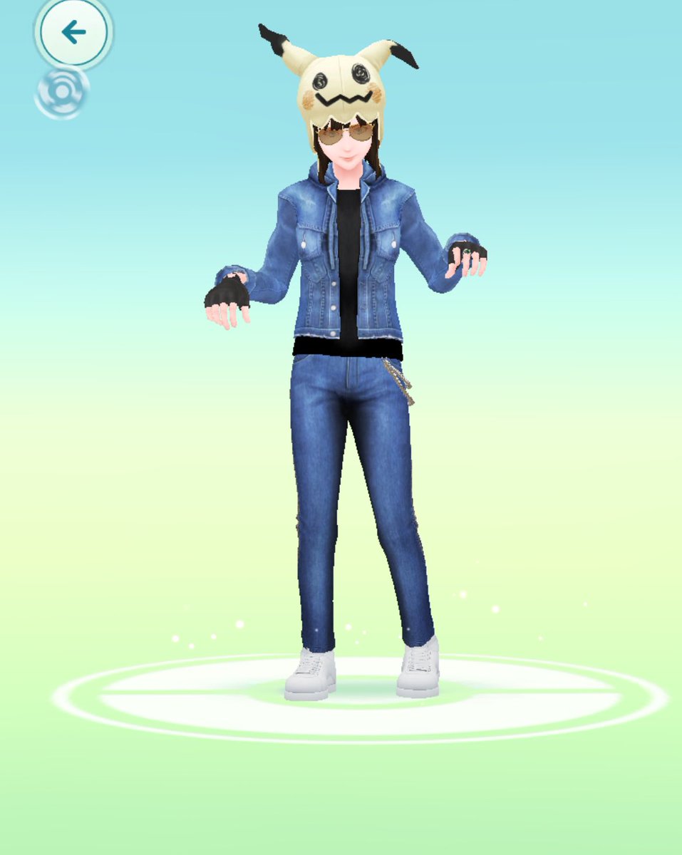 JesusAWC tweet media