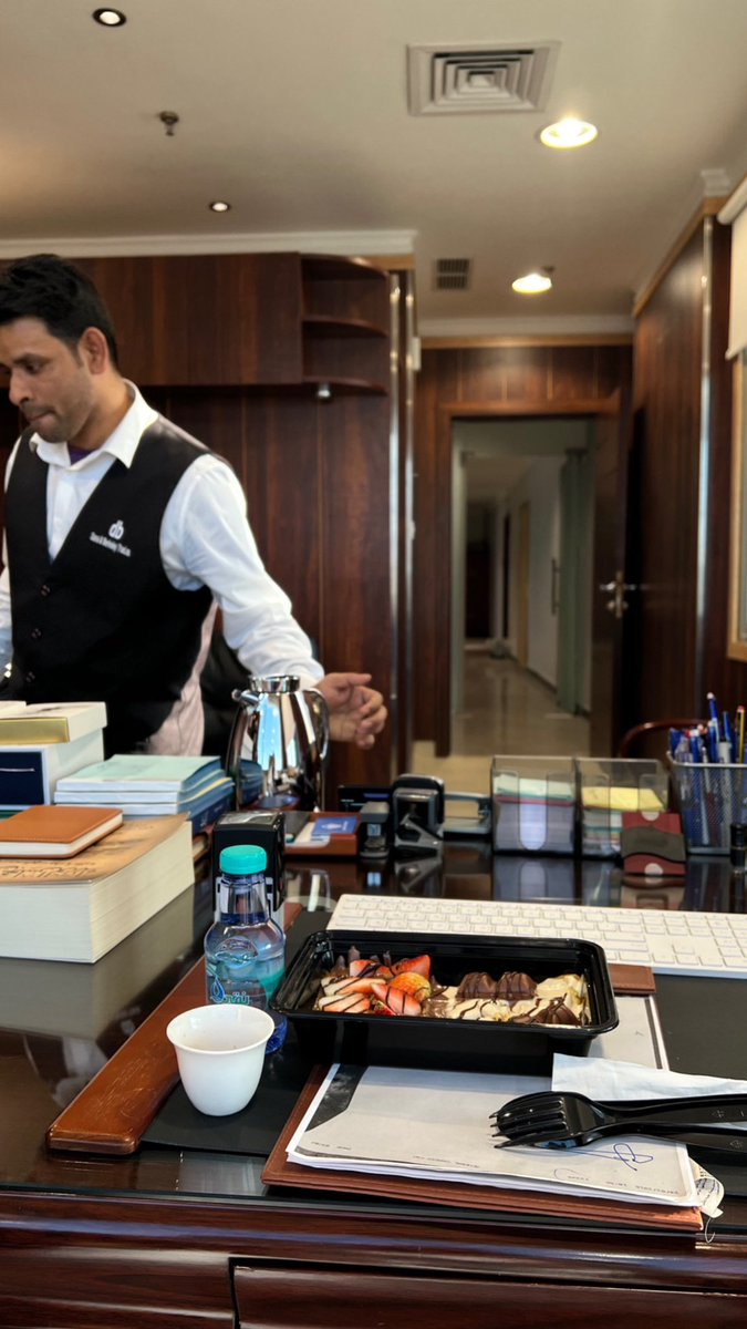 كحيلان tweet media