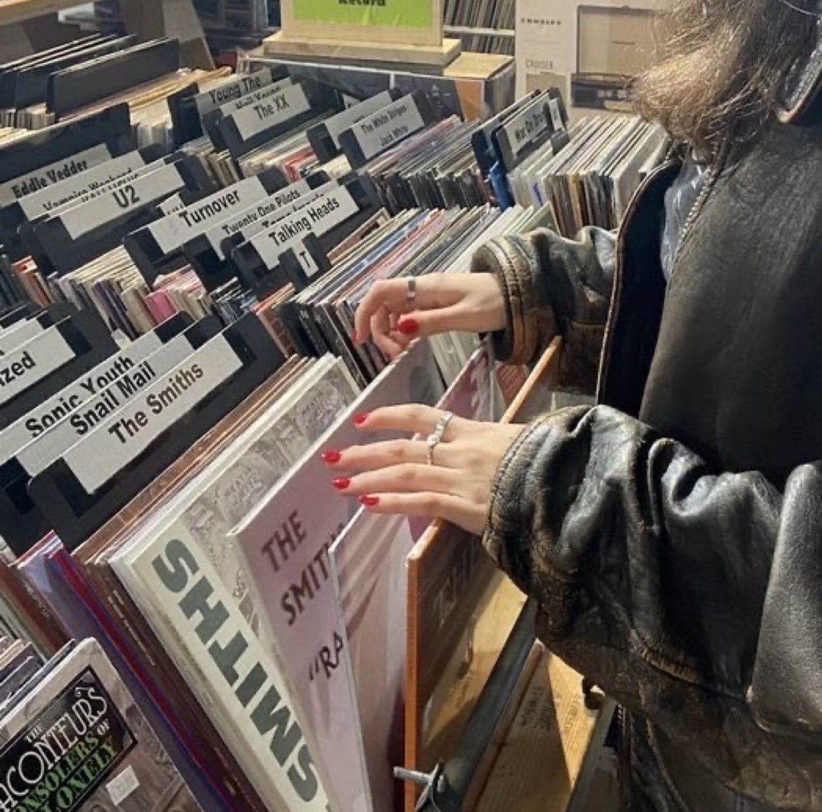 music_mix_tape's tweet photo. https://t.co/blHrAZrpwZ
