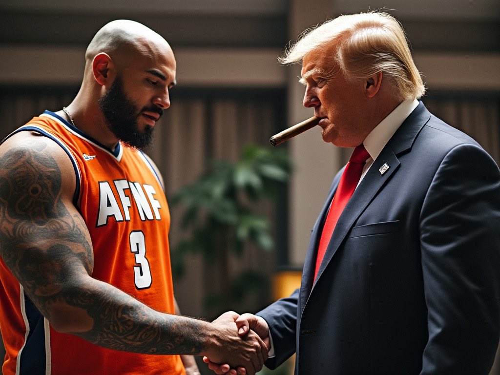 JK29 (@jk29_) on Twitter photo 