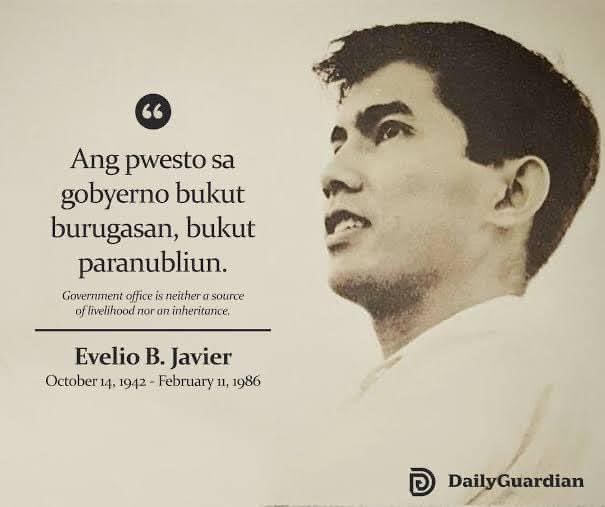 AvocadoCutie_24's tweet photo. @rapplerdotcom https://t.co/4um39VJCUs