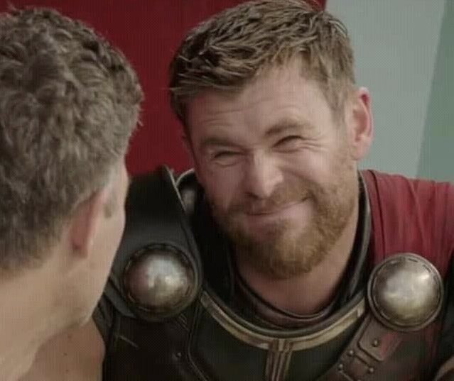 David Taylor tweet media