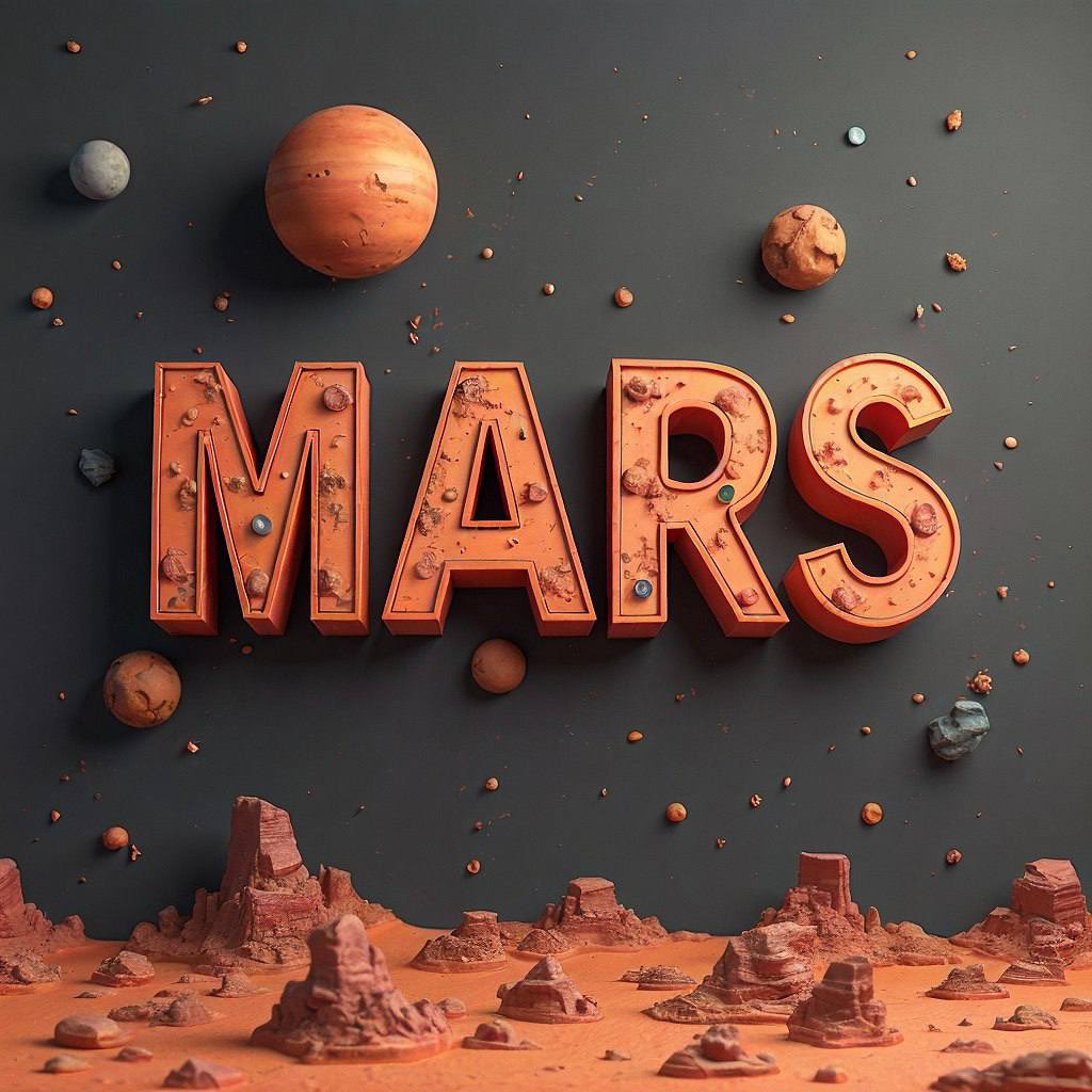 EzMoneyGems's tweet image. With $MARS MARSING it’s only fair to GIVE AWAY $500 of $MARS 🔥

3 winners! 🏆 
🥇 $250 🥈 $150 🥉 $100

All you need to do is ⬇️ 

- Follow @EzMoneyGems &amp;amp; @MarsOnSolana_
- Like &amp;amp; RT this post
- Tag 3 friends 
- Drop your Sol address in the comments

Ends in 48 hours ⌛️
