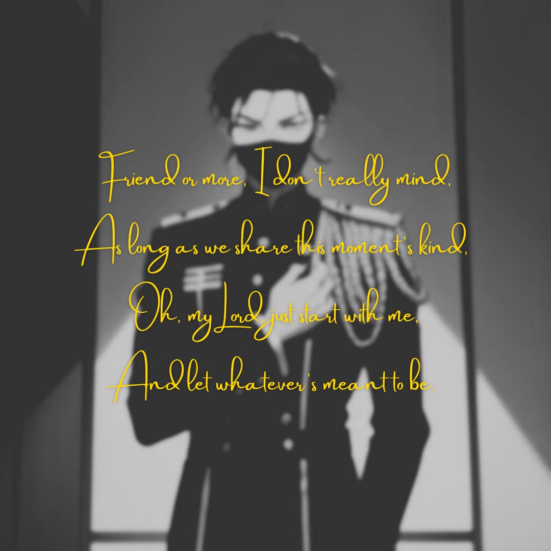 yna_marocali's tweet photo. So, when are we going to talk then? 😉

(2)

#poem #POEMS #poetry #poetrycommunity #poetrytwitter #poetrylovers #poetic #poetics #poetical #poetically #poet #poets https://t.co/YtcCNvgF9h