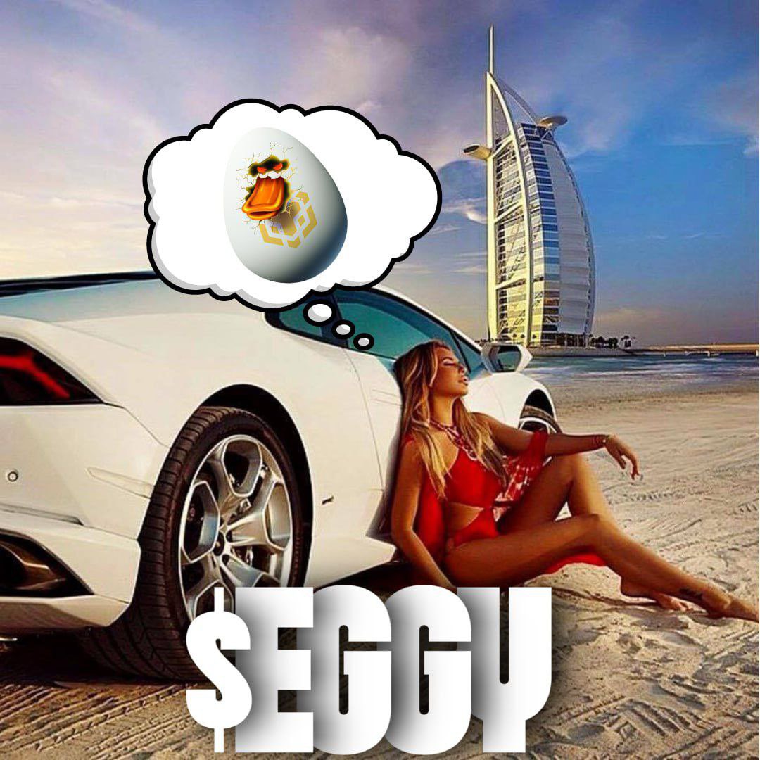 EGGYBSC🥚 tweet media