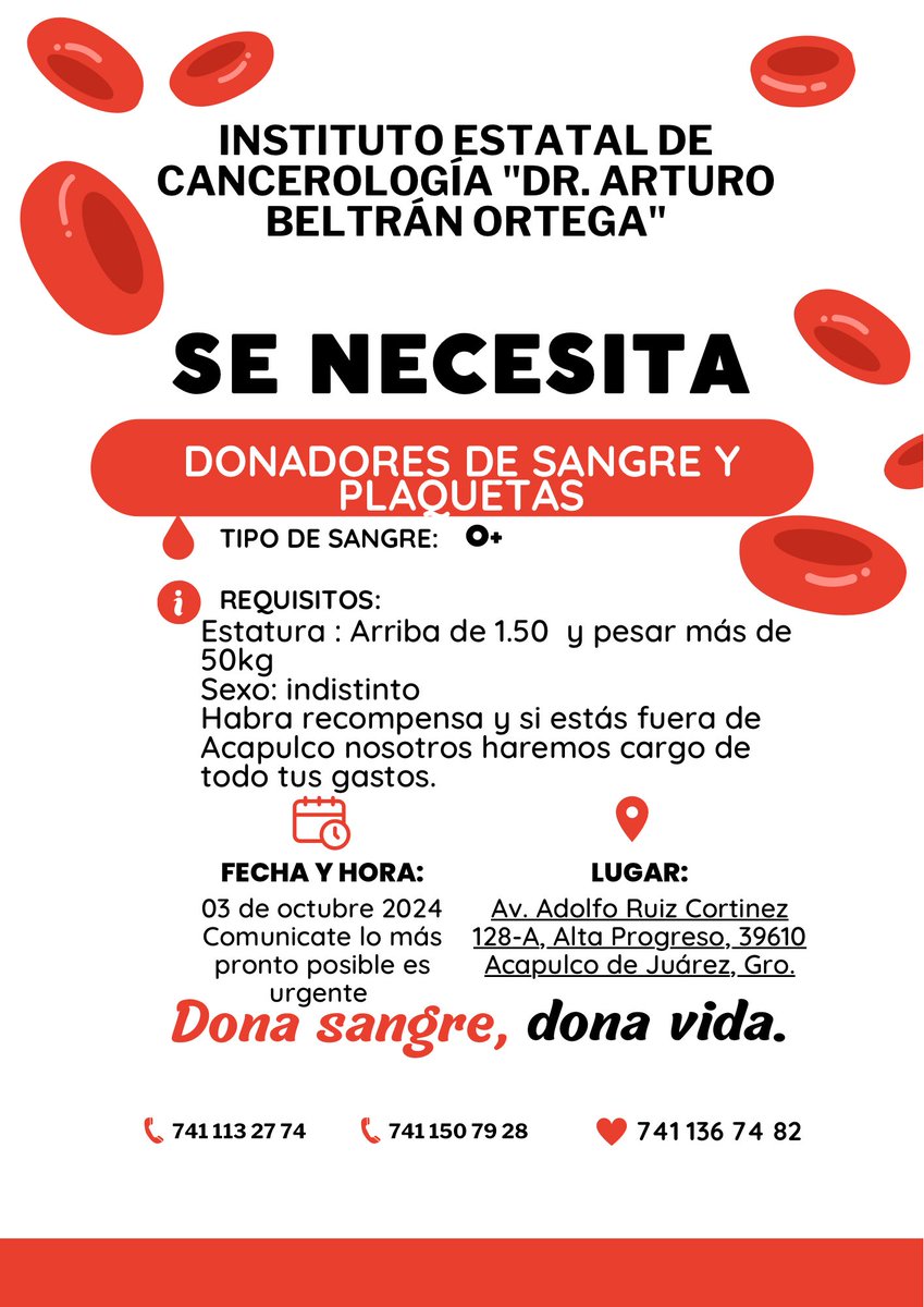 Betogoet's tweet photo. #ULTIMAHORA https://t.co/KCrbmHU2dl