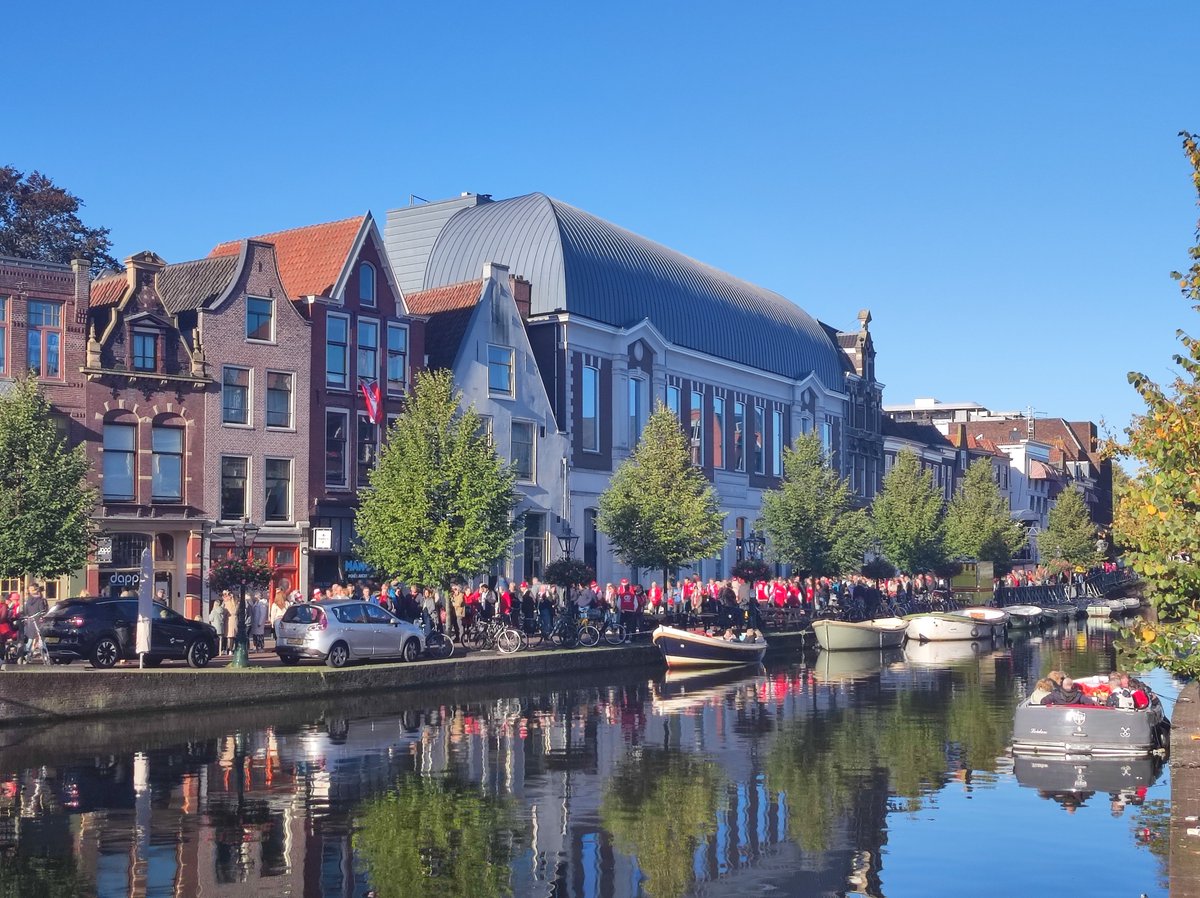 Lennarddost (@lennarddost) on Twitter photo 