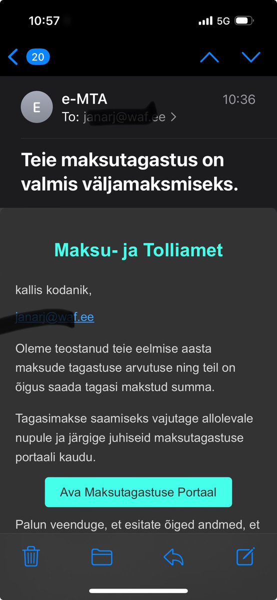 kringelinvestor tweet media