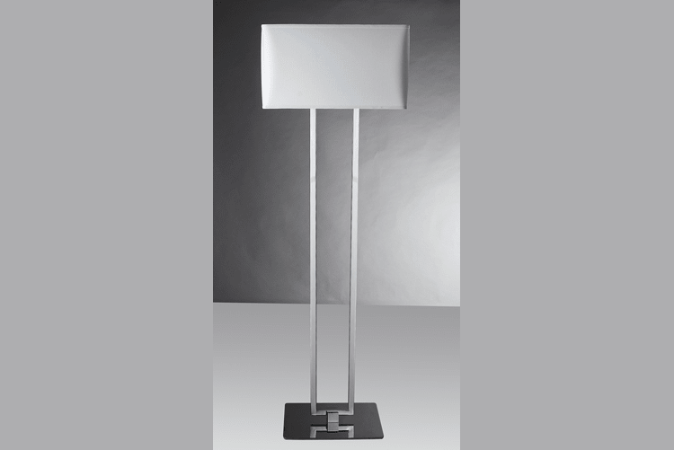 EmeLighting's tweet image. This will be your best opportunity to buy best modern floor lamps with such a good price. emelighting.com/standing-floor… #bestmodernfloorlamps #standinglampsforlivingroom #standinglight