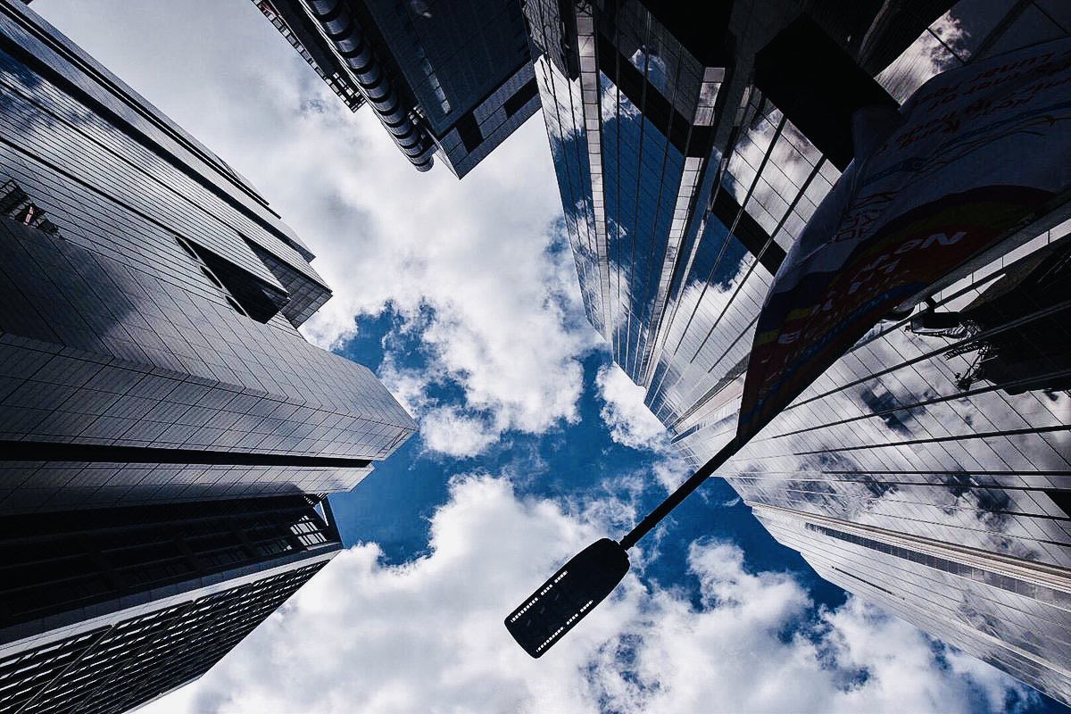 SoniaPizzinelli's tweet photo. Kindness rises above #sydney #architecture #photography #cityphotography #photo #photooftheday https://t.co/BjcHvQN0b9