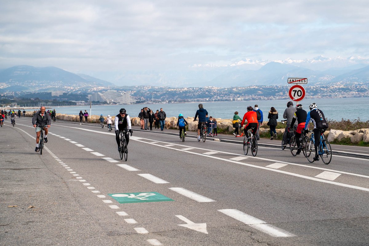 Antibes JLP tweet media