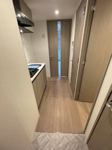 boyjpabx's tweet photo. 本日のおすすめ!この物件見つけてショックだった😱
蔵前駅徒歩6分
浅草駅徒歩13分
礼金0、敷金0、フリーレント2ヶ月、インタネット無料。
初期費用最低8万円から!
#ATSHOME https://t.co/Fg7CXsqgL5