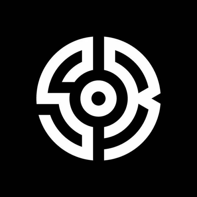 CAMP Radio tweet media