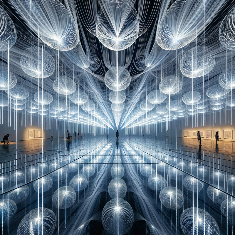 Andrea Concas / ArteConcas tweet media