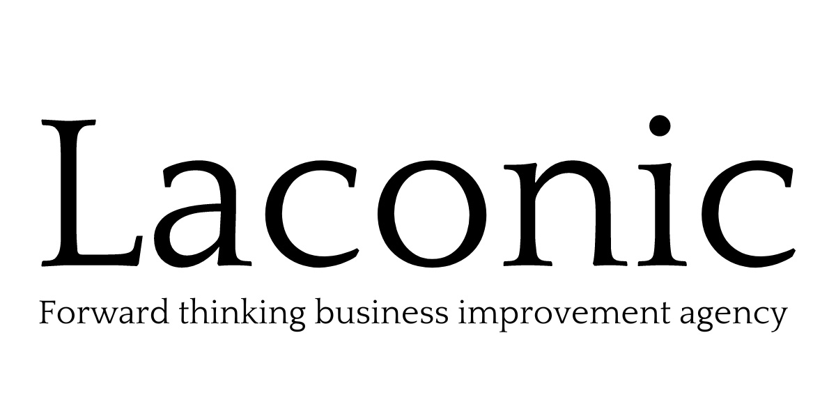 ConfedHobart's tweet photo. Welcome to new member Laconic Partners, a boutique business improvement agency specialising in solving complex business problems, strategy achievement and portfolio management. 

Details: https://t.co/oHfFqJjdyq

#hobartbusiness #hobartsmallbusiness #greaterhobartbusiness https://t.co/eeBAvcTfQm