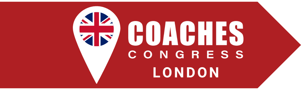 I'm looking forward to heading to London this weekend for Coaches Congress, an international fitness business with events in London, Stockholm, Berling and Brisbane!

We'll have a space repping all things Independent Gyms, but I'm more excited to absorb myself into the Crossf ...