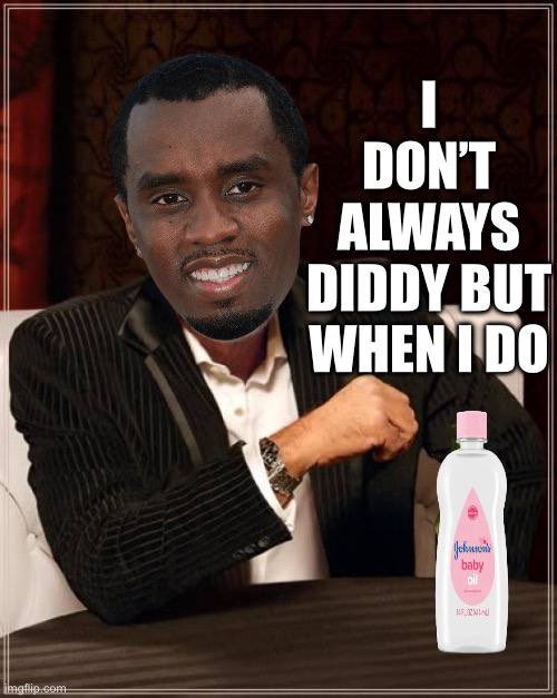 DiddyCoinERC's tweet photo. @elonmusk @cherber56 @DefiyantlyFree Hey @elonmusk check out the first ever $DIDDY in the space! 

Community takeover! Dex Updated, new website, loads of memes, active community and team!

$20k MC 

https://t.co/F0YrKHaimI

https://t.co/2Qp7GWEZAn

#Ethereum #memecoin https://t.co/hB0TPXTgrd