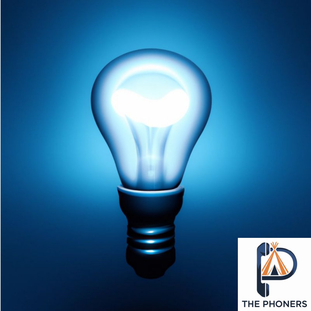 tsanagheal's tweet image. #Uggh! ✋😉
🎯 Comment Identifier les Prospects Cibles ?