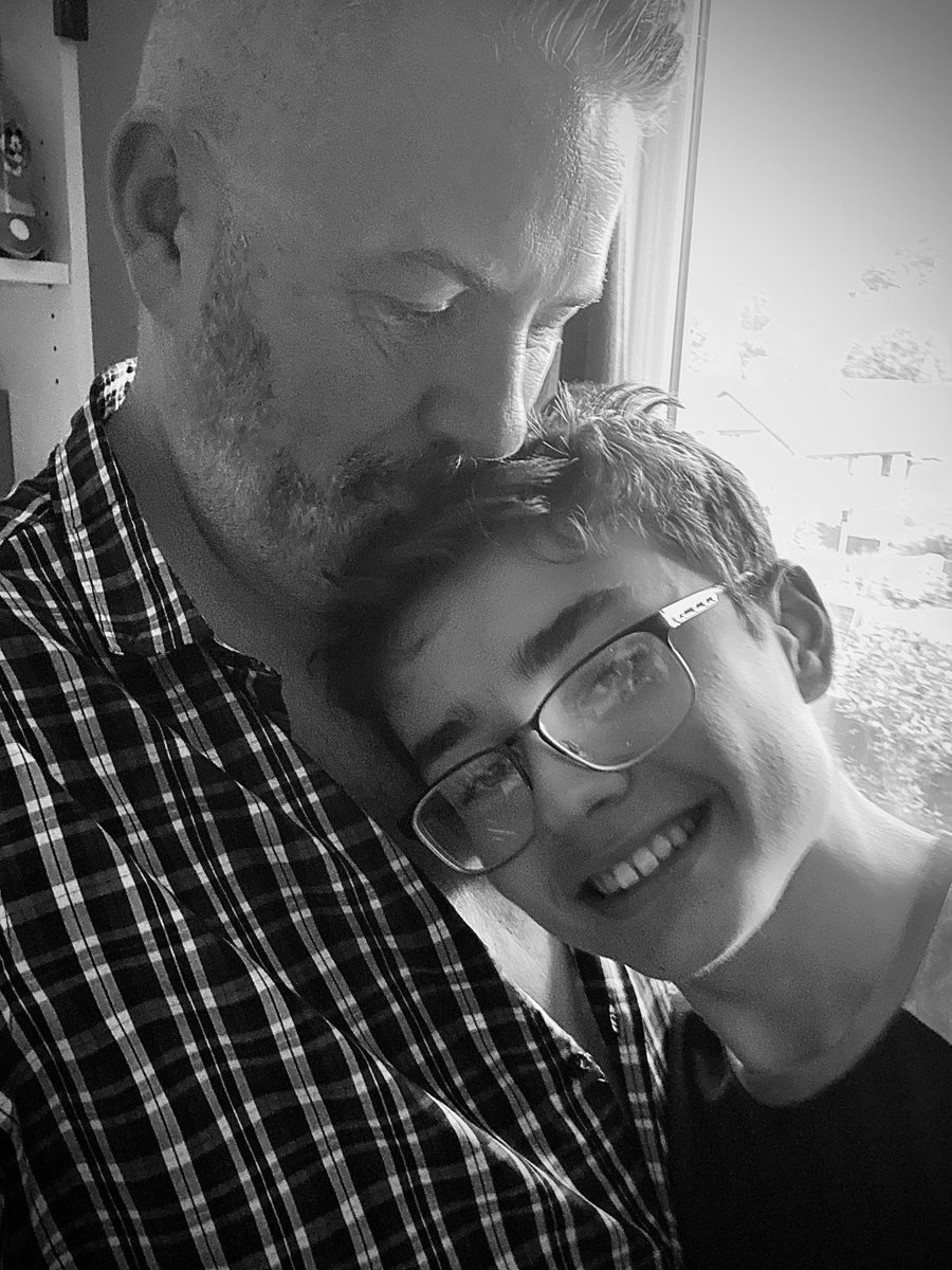 kevharrison_'s tweet image. One of my favourite pictures. I hope you like it. #autism #arfid #daniel