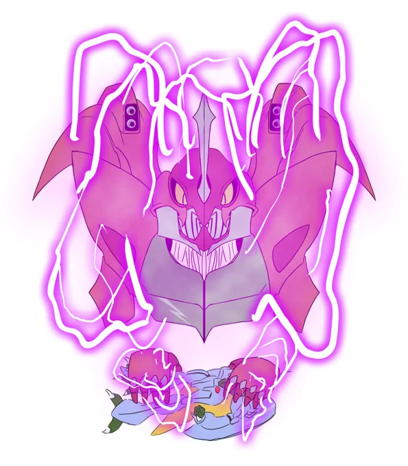 AB揉め 