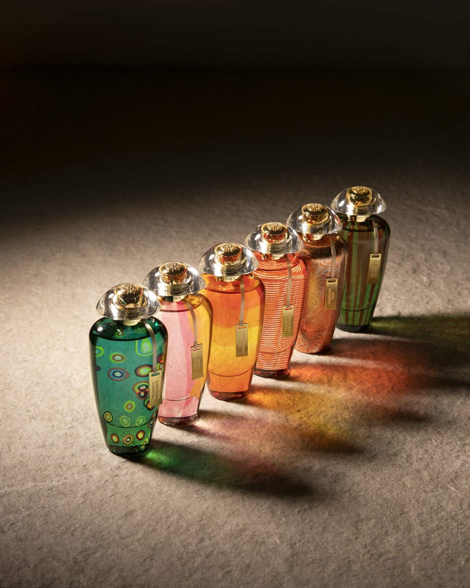 未開封　マーチャント　オブ　ヴェニス　EDP マリアカラス　 100ml 新品☆ザ マーチャント オブ ヴェニス オードパルファム マリア