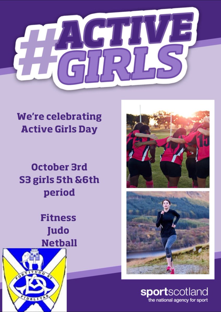 Emma_Active Schools tweet media