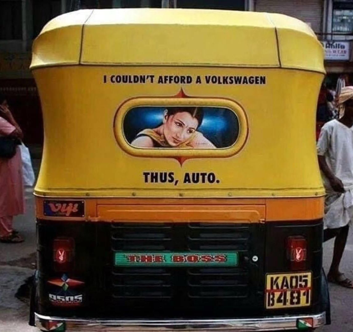 kscarface_30's tweet image. Das Auto 😎
#autolove