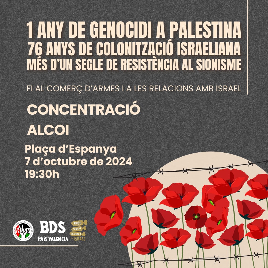 Colla Ecologista La Carrasca-Ecologistes en Acció tweet media