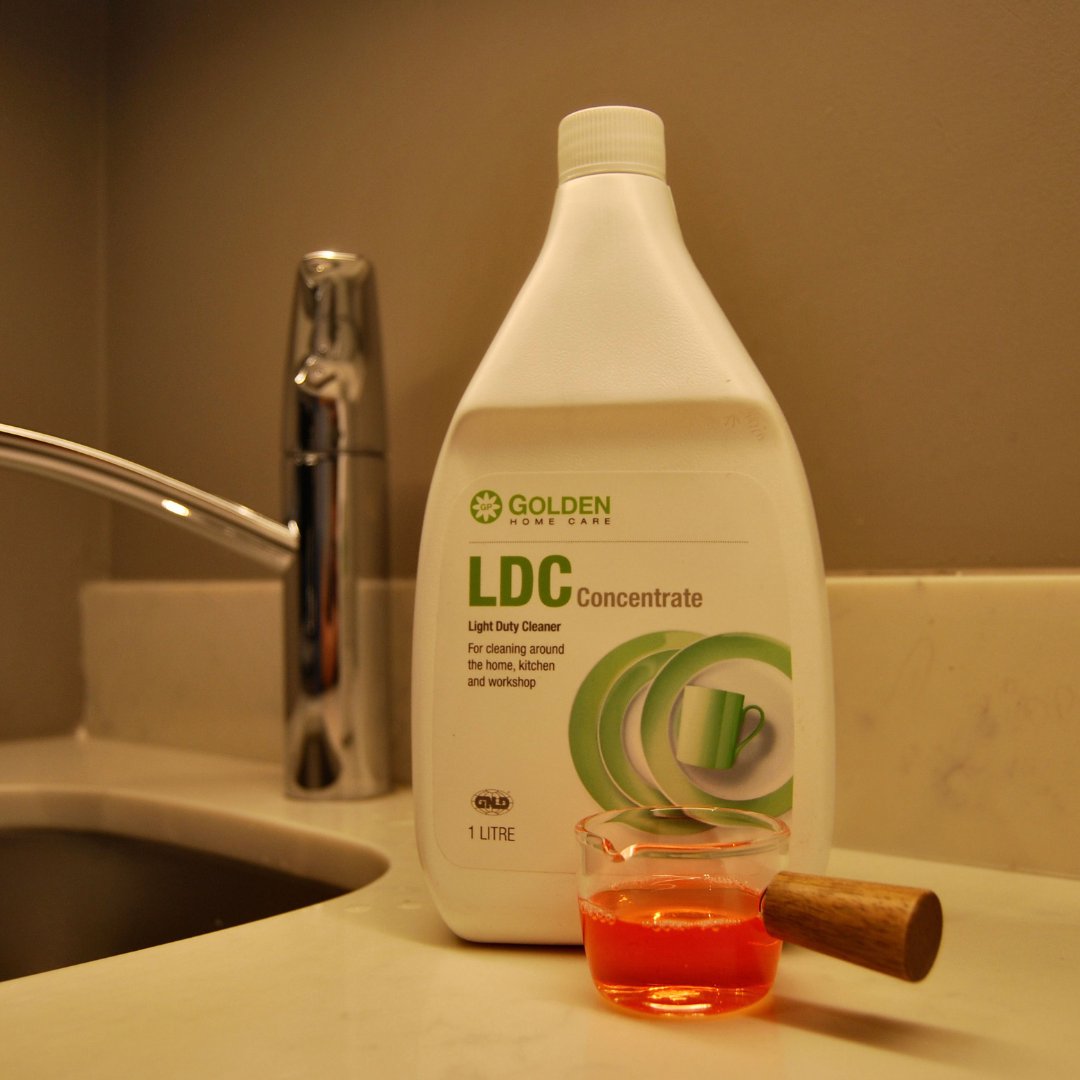 ✨Ready to tackle any mess? LDC is here for you! Our light-duty cleaner packs triple cleaning power, making it perfect for almost anything. Say goodbye to grime! 🧼 #NeoLifeAfrica #LDC #Cleaning