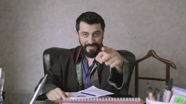 Avukat ücretlerine %100 zam yapıldı.

- Sözlü danışma saat ücreti: 3.500 TL

- Her türlü dilekçe yazılması, ihbarname, ihtarname, protesto düzenlenmesi: 4.500 TL

- Tüzük, yönetmelik, vasiyetname, vakıf senedi hazırlanması: 24.000 TL

- Kira sözleşmesi hazırlanması 6.000 TL