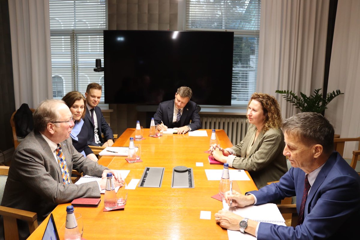 Lady Mayor of the City of London tweet media