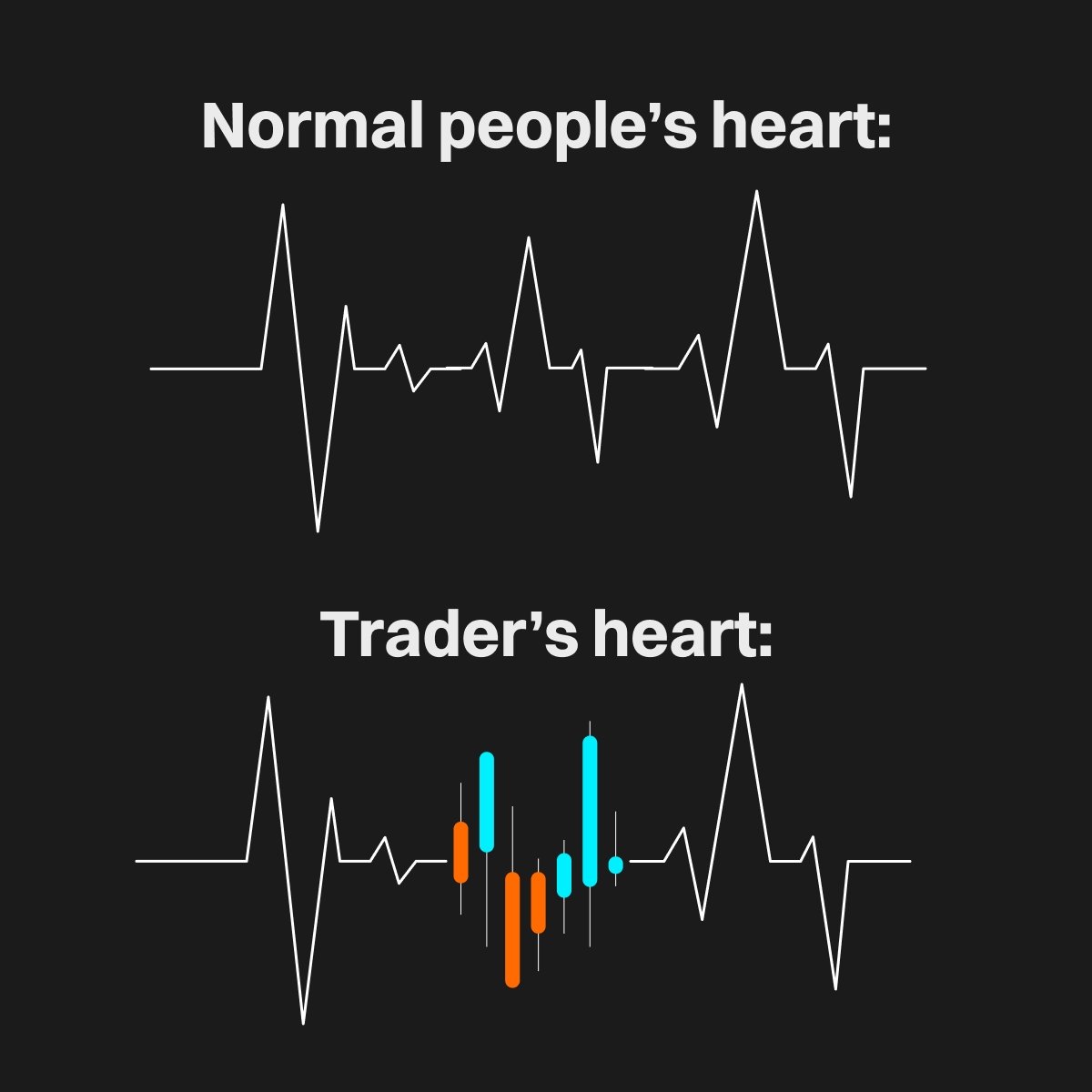 BitgetMENA's tweet photo. هل ينبض قلبك مع تحركات السوق؟ 📊💹 https://t.co/aGmvcGPT9u